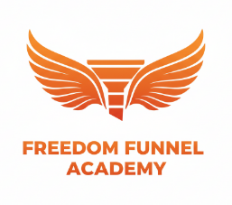 freedom-funnel-academy.ims-marketing.de